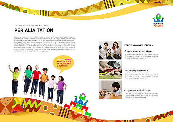 전신 PSD 서양인 외국인 백인 템플릿 편집 학생 표지디자인 북디자인 출판디자인 여자 남자 어린이라이프 내지 초등학생 어린이 선 포즈 흑인 백그라운드 무늬 패턴 곡선 북커버 모션 놀이 엄마 서기 미소 웃음 사람 동양인 소녀 이벤트 소년 팜플렛 여러명 상반신 성인 앞모습 10대 캐주얼 친구 부모 장난감 달리기 놀이용품 점프 축제 물감 유치원생 체험 아빠 체스 이미지템플릿 라이프스타일 옷 뷰포인트 다수 컨셉 가족 관계 청소년 표정 인종 미술도구 오브젝트 파일형식