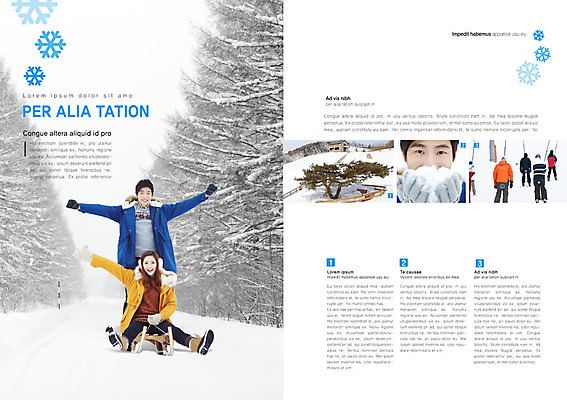 전신 PSD 나무 식물 템플릿 편집 문양 표지디자인 북디자인 커플 출판디자인 계절 여자 남자 내지 포즈 백그라운드 겨울 무늬 북커버 스키 스키장 눈꽃 서기 미소 웃음 들기 사람 앉기 동양인 팜플렛 여러명 상반신 20대 성인 앞모습 뒷모습 설원 축제 한국인 눈 눈송이 썰매 눈모양 청년만 성인만 이미지템플릿 자연요소 모양 뷰포인트 다수 관계 모션 날씨 겨울스포츠 눈_날씨 표정 인종 청년 파일형식