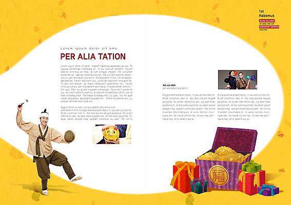 전신 PSD 서양인 외국인 템플릿 편집 전통 표지디자인 북디자인 출판디자인 여자 명절 남자 내지 백그라운드 북커버 새해 선물 서기 미소 웃음 들기 사람 동양인 손짓 이벤트 팜플렛 여러명 상반신 20대 성인 앞모습 선물상자 상자 설날 축제 한자 한국인 돼지저금통 저금통 돼지 전통의상 한복 풍선 꽹과리 평민 마당쇠 새해선물 설맞이 청년만 성인만 설선물 이미지템플릿 문자 한국전통 기념일 뷰포인트 다수 포유류 모션 타악기 표정 국악기 인종 청년 저축 신분 파일형식 명절선물