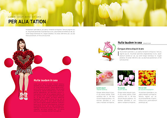 전신 PSD 식물 템플릿 편집 캐릭터 학생 표지디자인 북디자인 출판디자인 여자 꽃 교복 내지 분홍색 컬러 백그라운드 북커버 청소년 고등학생 한명 미소 웃음 사람 앉기 이벤트 팜플렛 앞모습 10대 빨간색 장미 노란색 축제 화환 튤립 하트 나팔 식물캐릭터 튤립축제 여자만 여자한명만 십대만 십대여자만 십대여자한명만 이미지템플릿 모양 1 옷 악기 뷰포인트 모션 표정 꽃축제 파일형식