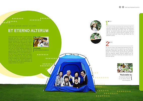 전신 PSD 식물 템플릿 편집 표지디자인 북디자인 부부 출판디자인 여자 할아버지 노년 남자 내지 할머니 어린이 여행 백그라운드 말풍선 북커버 가족 엄마 휴가 손자 휴식 손녀 대가족 텐트 요리 미소 웃음 사람 앉기 동양인 소녀 이벤트 소년 팜플렛 잔디 여러명 상반신 앞모습 옆모습 부모 소풍 마주보기 노부부 축제 캠핑 한국인 자녀 아빠 그릴 숲 바비큐 취사 이미지템플릿 커플 음식 뷰포인트 다수 컨셉 관계 모션 주방용품 레저 표정 캠핑도구 인종 성인 야외활동 손주 요리중 파일형식