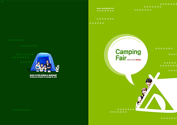 전신 PSD 템플릿 편집 표지디자인 북디자인 출판디자인 여자 표지 남자 딸 어린이 컬러 여행 백그라운드 말풍선 북커버 가족 엄마 휴가 휴식 텐트 미소 웃음 사람 앉기 동양인 소녀 이벤트 소년 팜플렛 여러명 상반신 성인 앞모습 초록색 30대 부모 축제 캠핑 한국인 자녀 아빠 모닥불 이미지템플릿 뷰포인트 다수 컨셉 관계 모션 불 레저 표정 캠핑도구 인종 장년 파일형식