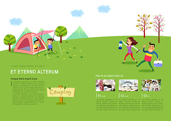 전신 PSD 나무 식물 구름 템플릿 편집 표지디자인 북디자인 출판디자인 여자 남자 내지 어린이 여행 백그라운드 북커버 가족 안기 불 낚시 휴가 휴식 산 텐트 요리 서기 미소 웃음 들기 사람 앉기 동양인 소녀 이벤트 소년 팜플렛 잔디 여러명 상반신 성인 앞모습 30대 부모 축제 캠핑 한국인 자녀 풀 낚싯대 그릴 바비큐 취사 이미지템플릿 자연요소 음식 뷰포인트 다수 컨셉 관계 모션 주방용품 레저 표정 캠핑도구 인종 장년 낚시용품 요리중 파일형식
