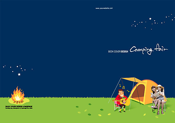 전신 PSD 식물 템플릿 편집 모자 표지디자인 북디자인 출판디자인 여자 표지 남자 딸 별 어린이 여행 백그라운드 연주 북커버 의자 하늘 엄마 휴가 휴식 텐트 미소 웃음 들기 사람 앉기 동양인 소녀 이벤트 팜플렛 잔디 성인 앞모습 책 세명 30대 부모 축제 캠핑 한국인 자녀 기타 풀 모닥불 이미지템플릿 자연요소 잡화 음악 뷰포인트 가구 컨셉 가족 모션 불 현악기 레저 표정 캠핑도구 인종 장년 파일형식