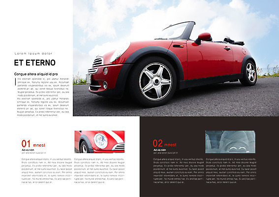 PSD 식물 구름 템플릿 편집 표지디자인 북디자인 출판디자인 내지 백그라운드 북커버 자동차 하늘 이벤트 팜플렛 사람없음 축제 모터쇼 이미지템플릿 자연요소 육상교통 파일형식