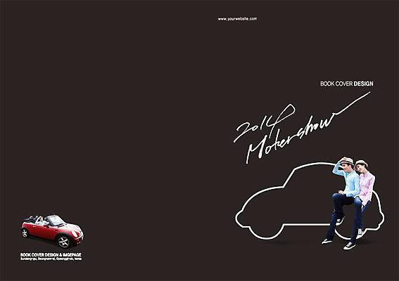 전신 PSD 템플릿 편집 모자 표지디자인 북디자인 커플 출판디자인 여자 표지 남자 백그라운드 북커버 자동차 미소 웃음 사람 앉기 동양인 이벤트 팜플렛 상반신 성인 세명 축제 드라이브 운전 한국인 오픈카 모터쇼 성인만 이미지템플릿 잡화 육상교통 관계 모션 승용차 표정 인종 파일형식