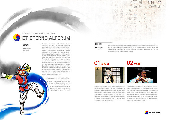 전신 PSD 템플릿 편집 한국문화 한국전통 전통 표지디자인 북디자인 출판디자인 여자 내지 전통문화 문화 예술 악기 여행 포즈 백그라운드 연주 북커버 노래 모션 문화예술 한국 국악기 서기 사람 동양인 이벤트 팜플렛 상반신 앞모습 세명 축제 공연 한국인 전통의상 한복 전통공연 마이크 탈춤 전통무용 대금 여자만 이미지템플릿 동양문화 아시아 음악 뷰포인트 음향기기 국악 인종 춤 목관악기 파일형식