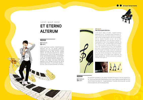 전신 PSD 외국인 템플릿 편집 표지디자인 북디자인 출판디자인 여자 내지 얼굴 악기 음악 음향기기 흑인 백그라운드 북커버 음표 노래 청소년 서기 들기 사람 동양인 이벤트 팜플렛 상반신 두명 앞모습 10대 모형 축제 헤드폰 헤드셋 피규어 피아노건반 건반 피아노 건반악기 높은음자리표 마이크 그랜드피아노 음악회 연주회 음악축제 여자만 십대만 십대여자만 예술축제 이미지템플릿 서양인 기호 예술 뷰포인트 모션 문화예술 인종 신체부위 전자제품 공연 미니어처 파일형식