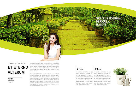 PSD 외국인 나무 식물 템플릿 편집 표지디자인 북디자인 출판디자인 여자 내지 화분 컬러 백그라운드 잎 북커버 한명 미소 웃음 들기 사람 동양인 이벤트 팜플렛 상반신 20대 성인 앞모습 초록색 축제 물뿌리개 풀 허브 허브축제 여자만 여자한명만 성인여자만 청년만 청년여자만 성인한명만 청년여자한명만 성인여자한명만 성인만 이미지템플릿 1 뷰포인트 모션 표정 인종 청년 파일형식