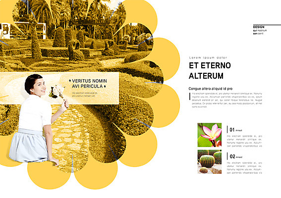 PSD 외국인 나무 식물 템플릿 편집 표지디자인 북디자인 출판디자인 공원 여자 꽃 내지 꽃다발 백그라운드 북커버 선인장 한명 미소 웃음 들기 사람 앉기 이벤트 팜플렛 상반신 20대 성인 뒷모습 축제 풀 꽃박람회 박람회 여자만 여자한명만 성인여자만 청년만 청년여자만 성인한명만 청년여자한명만 성인여자한명만 성인만 이미지템플릿 1 공공시설 뷰포인트 모션 표정 인종 청년 파일형식