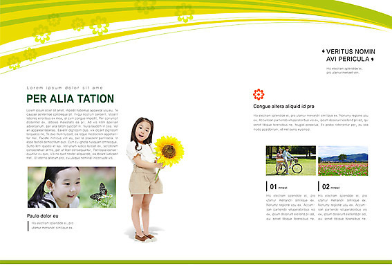 전신 PSD 외국인 나무 식물 동물 구름 템플릿 편집 표지디자인 북디자인 커플 출판디자인 여자 남자 꽃 내지 어린이 선 나비 곤충 백그라운드 꽃밭 무늬 꽃무늬 곡선 북커버 하늘 해바라기 산 서기 미소 웃음 들기 사람 동양인 소녀 이벤트 팜플렛 잔디 여러명 상반신 20대 성인 소풍 자전거 축제 산책 한국인 꽃박람회 박람회 이미지템플릿 자연요소 다수 관계 모션 휴식 표정 인종 청년 야외활동 바이크 파일형식