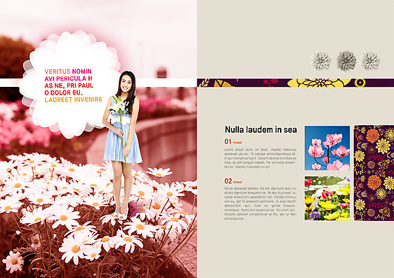 전신 PSD 외국인 식물 템플릿 편집 표지디자인 북디자인 출판디자인 원피스 여자 꽃 내지 백그라운드 꽃밭 무늬 꽃무늬 패턴 북커버 한명 서기 미소 웃음 들기 사람 동양인 이벤트 팜플렛 20대 성인 앞모습 축제 백합 꽃박람회 박람회 여자만 여자한명만 성인여자만 청년만 청년여자만 성인한명만 청년여자한명만 성인여자한명만 성인만 이미지템플릿 1 옷 뷰포인트 모션 표정 인종 청년 파일형식