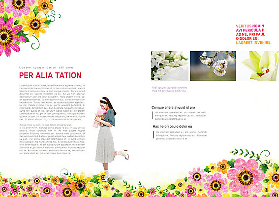 전신 PSD 식물 템플릿 편집 표지디자인 북디자인 출판디자인 여자 꽃 내지 꽃다발 백그라운드 잎 북커버 한명 서기 들기 사람 동양인 이벤트 팜플렛 20대 성인 축제 한국인 백합 꽃박람회 박람회 여자만 여자한명만 성인여자만 청년만 청년여자만 성인한명만 청년여자한명만 성인여자한명만 성인만 이미지템플릿 1 모션 인종 청년 파일형식