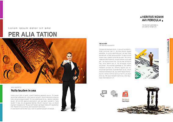 전신 PSD 외국인 템플릿 편집 표지디자인 북디자인 출판디자인 남자 내지 시계 백그라운드 지폐 돈 북커버 비즈니스 집게 한명 서기 미소 웃음 들기 사람 동양인 정장 팜플렛 성인 앞모습 금융 경제 모형 동전 피규어 시간 비즈니스맨 지갑 모래시계 외화 남자만 남자한명만 성인남자만 성인만 이미지템플릿 1 옷 모래 뷰포인트 모션 표정 인종 미니어처 직장인 재산 파일형식