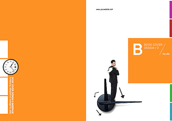 전신 PSD 서양인 외국인 백인 템플릿 편집 표지디자인 북디자인 출판디자인 표지 남자 시계 백그라운드 북커버 비즈니스 한명 서기 들기 사람 정장 팜플렛 성인 금융 경제 시간 비즈니스맨 뒤돌아보기 시곗바늘 돈자루 주머니 남자만 남자한명만 성인남자만 성인만 이미지템플릿 1 옷 돈 모션 인종 직장인 파일형식