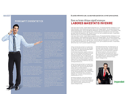 전신 PSD 서양인 외국인 백인 템플릿 편집 표지디자인 북디자인 출판디자인 남자 내지 40대 중년 백그라운드 북커버 의자 비즈니스 서기 미소 웃음 들기 사람 앉기 정장 손짓 팜플렛 상반신 20대 성인 두명 앞모습 금융 스마트폰 비즈니스맨 통화 남자만 성인남자만 성인만 이미지템플릿 옷 뷰포인트 가구 모션 표정 인종 청년 경제 핸드폰 스마트기기 직장인 파일형식