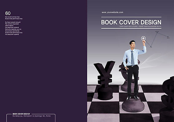 전신 PSD 외국인 템플릿 편집 표지디자인 북디자인 출판디자인 표지 남자 백그라운드 북커버 비즈니스 한명 서기 사람 정장 손짓 팜플렛 20대 성인 앞모습 금융 경제 달러 유로 비즈니스맨 체스 엔 남자만 남자한명만 성인남자만 청년만 청년남자만 청년남자한명만 성인한명만 성인남자한명만 성인만 이미지템플릿 1 옷 뷰포인트 돈 모션 놀이 인종 청년 직장인 파일형식