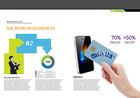 PSD 외국인 템플릿 편집 표지디자인 북디자인 손 출판디자인 여자 내지 백그라운드 북커버 비즈니스 들기 사람 동양인 정장 팜플렛 상반신 20대 성인 두명 옆모습 신체부위 금융 경제 스마트폰 핸드폰 태블릿 비즈니스우먼 신용카드 스마트 핀테크 청년만 성인만 이미지템플릿 옷 뷰포인트 컨셉 모션 모바일 인종 청년 전자제품 스마트기기 직장인 파일형식