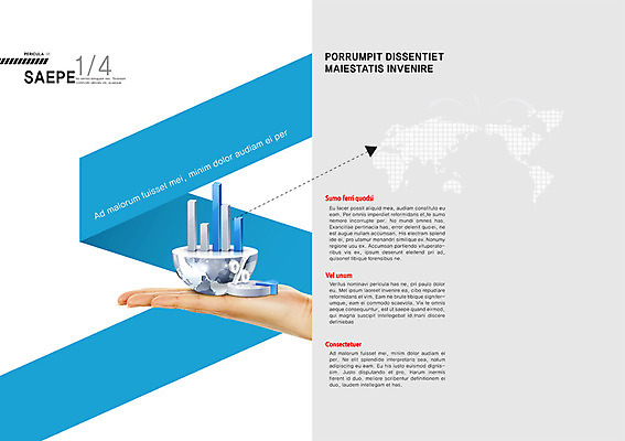 PSD 템플릿 편집 표지디자인 북디자인 손 출판디자인 화살표 내지 지구 선 백그라운드 세계지도 지도 북커버 비즈니스 그래프 한명 들기 사람 팜플렛 신체부위 글로벌 지구본 글로벌비즈니스 퍼센트 반구 이미지템플릿 1 모션 세계 원형 특수기호 파일형식