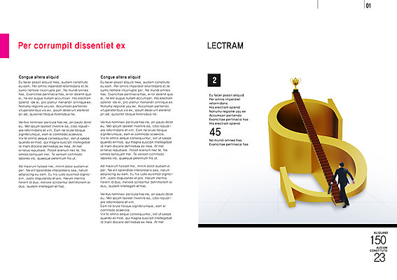 PSD 템플릿 편집 표지디자인 북디자인 출판디자인 남자 내지 백그라운드 북커버 가방 비즈니스 사람 팜플렛 뒷모습 금융 경제 달리기 모형 계단 달러 피규어 트로피 오르기 남자만 이미지템플릿 잡화 뷰포인트 돈 모션 미니어처 상_우승 파일형식