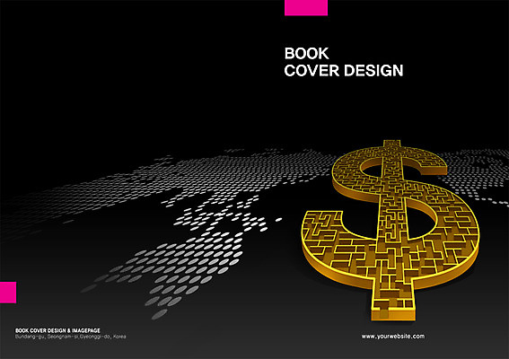 도형 PSD 템플릿 편집 표지디자인 북디자인 출판디자인 표지 백그라운드 세계지도 지도 북커버 비즈니스 팜플렛 사람없음 금융 경제 달러 원형 화폐기호 미로 이미지템플릿 기호 돈 세계 화폐 파일형식