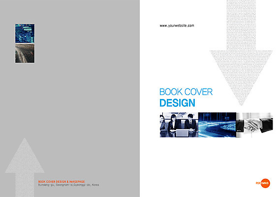 PSD 외국인 템플릿 편집 표지디자인 북디자인 손 출판디자인 여자 표지 남자 화살표 도로 길 백그라운드 북커버 비즈니스 회의 협력 악수 협상 미소 웃음 사람 앉기 동양인 정장 빌딩 팜플렛 여러명 상반신 20대 성인 건물 앞모습 신체부위 노트북 중국인 손잡기 비즈니스맨 비즈니스우먼 청년만 성인만 이미지템플릿 건축물 옷 뷰포인트 다수 교통시설 모션 표정 인종 손짓 청년 전자제품 직장인 파일형식