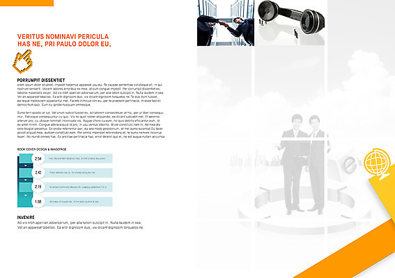 전신 PSD 템플릿 편집 표지디자인 북디자인 손 출판디자인 남자 내지 지구 로우앵글 백그라운드 북커버 비즈니스 협력 악수 서기 웃음 사람 동양인 정장 빌딩 팜플렛 여러명 성인 건물 앞모습 30대 지구본 마주보기 손잡기 피규어 거래 한국인 비즈니스맨 전화기 수화기 커서 통화 남자만 성인남자만 장년만 장년남자만 성인만 이미지템플릿 건축물 옷 뷰포인트 다수 모션 표정 인종 손짓 신체부위 장년 미니어처 직장인 파일형식