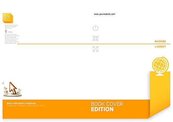 PSD 템플릿 편집 표지디자인 북디자인 출판디자인 표지 화살표 지구 백그라운드 인터넷 북커버 비즈니스 팜플렛 사람없음 지구본 물음표 전원 네트워크 이메일 느낌표 전기에너지 커서 이미지템플릿 기호 에너지 파일형식