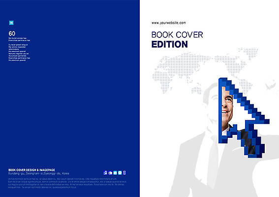 PSD 서양인 외국인 백인 템플릿 편집 표지디자인 북디자인 출판디자인 표지 남자 화살표 중년 백그라운드 세계지도 지도 북커버 비즈니스 한명 미소 웃음 사람 정장 팜플렛 상반신 성인 글로벌 글로벌비즈니스 비즈니스맨 커서 남자만 남자한명만 성인남자만 성인한명만 성인남자한명만 중년만 중년남자만 중년남자한명만 성인만 이미지템플릿 1 옷 표정 인종 세계 직장인 파일형식