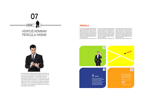 전신 PSD 서양인 외국인 백인 템플릿 편집 표지디자인 북디자인 출판디자인 남자 실루엣 내지 길 40대 중년 백그라운드 지도 북커버 비즈니스 서기 미소 웃음 들기 사람 정장 손짓 팜플렛 여러명 상반신 성인 앞모습 펜 비즈니스맨 문서 남자만 성인남자만 중년만 중년남자만 성인만 이미지템플릿 옷 뷰포인트 다수 모션 촬영기법 표정 인종 필기구 직장인 파일형식