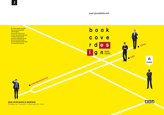 전신 PSD 서양인 외국인 백인 템플릿 편집 표지디자인 북디자인 출판디자인 표지 남자 길 선 컬러 흑인 백그라운드 지도 북커버 비즈니스 서기 사람 동양인 정장 손짓 팜플렛 여러명 성인 앞모습 노란색 팔짱 한국인 비즈니스맨 남자만 성인남자만 성인만 이미지템플릿 옷 뷰포인트 다수 모션 인종 직장인 파일형식