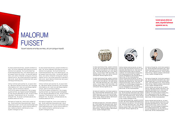 PSD 템플릿 편집 표지디자인 북디자인 손 출판디자인 내지 백그라운드 북커버 비즈니스 자물쇠 한명 들기 사람 팜플렛 신체부위 금융 경제 달러 쇠사슬 전화기 수화기 보안 금고 통화 보물상자 이미지템플릿 1 돈 모션 안전 파일형식