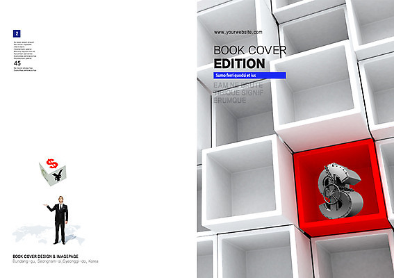 전신 PSD 서양인 외국인 백인 템플릿 편집 표지디자인 북디자인 출판디자인 표지 남자 백그라운드 세계지도 지도 북커버 비즈니스 한명 서기 사람 정장 손짓 팜플렛 성인 앞모습 금융 경제 상자 달러 사각형 블록 비즈니스맨 화폐기호 엔 쇠사슬 큐브 보안 금고 남자만 남자한명만 성인남자만 성인만 이미지템플릿 도형 1 기호 옷 뷰포인트 돈 모션 안전 인종 세계 직장인 화폐 파일형식