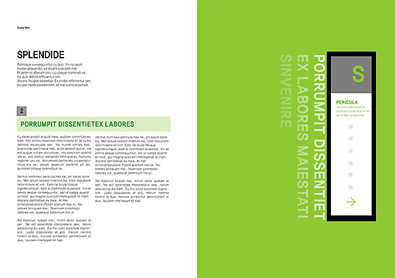 도형 PSD 템플릿 편집 표지디자인 북디자인 출판디자인 내지 컬러 백그라운드 북커버 비즈니스 팜플렛 사람없음 초록색 사각형 이미지템플릿 파일형식