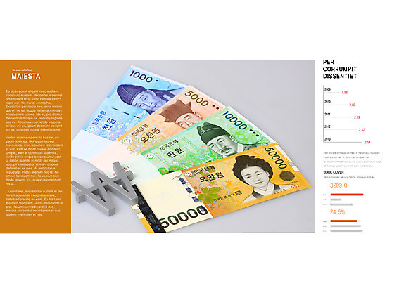 PSD 템플릿 편집 표지디자인 북디자인 출판디자인 내지 백그라운드 지폐 돈 북커버 비즈니스 팜플렛 사람없음 금융 경제 원화 화폐기호 이미지템플릿 기호 재산 화폐 파일형식