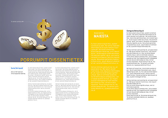 PSD 템플릿 편집 표지디자인 북디자인 출판디자인 내지 지구 백그라운드 북커버 비즈니스 팜플렛 사람없음 금융 경제 글로벌 달러 계란 알 손상 화폐기호 계란껍데기 이미지템플릿 기호 컨셉 돈 화폐 파일형식