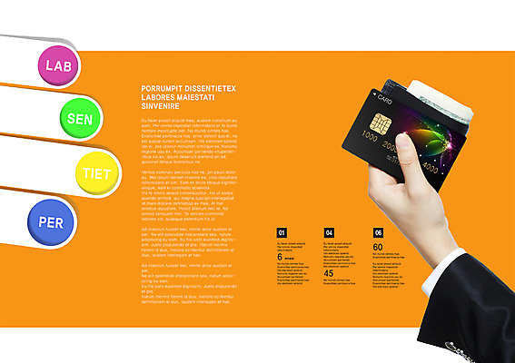 PSD 템플릿 편집 표지디자인 북디자인 손 출판디자인 내지 백그라운드 지폐 돈 북커버 비즈니스 한명 들기 사람 팜플렛 신체부위 금융 경제 신용카드 지갑 이미지템플릿 1 모션 재산 파일형식