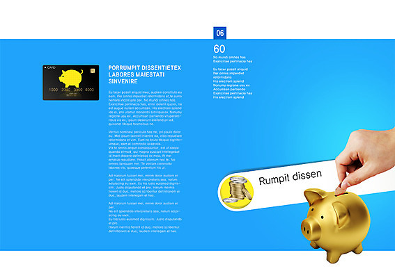 PSD 템플릿 편집 표지디자인 북디자인 손 출판디자인 내지 백그라운드 돈 북커버 비즈니스 한명 들기 사람 팜플렛 신체부위 금융 경제 쌓기 동전 저축 돼지저금통 저금통 신용카드 이미지템플릿 1 모션 재산 파일형식