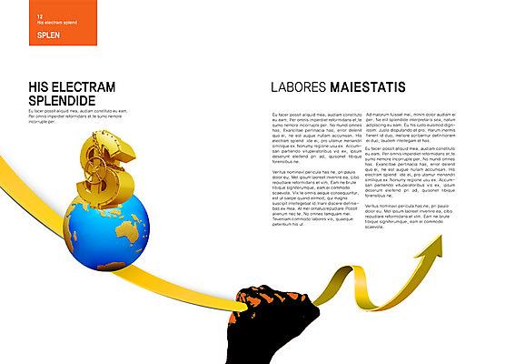 PSD 템플릿 편집 표지디자인 북디자인 손 출판디자인 화살표 내지 지구 선 백그라운드 곡선 북커버 비즈니스 한명 사람 팜플렛 신체부위 금융 경제 지구본 달러 잡기 화폐기호 쇠사슬 보안 금고 이미지템플릿 1 기호 돈 모션 안전 화폐 파일형식