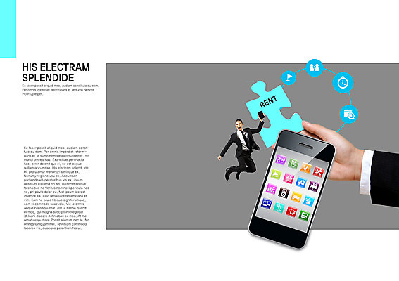 전신 PSD 외국인 템플릿 편집 표지디자인 북디자인 손 출판디자인 남자 내지 포즈 백그라운드 북커버 비즈니스 모션 미소 들기 사람 동양인 정장 팜플렛 성인 두명 신체부위 스마트폰 핸드폰 태블릿 달리기 점프 비즈니스맨 퍼즐 퍼즐조각 성인만 이미지템플릿 옷 조각 표정 인종 전자제품 스마트기기 직장인 파일형식