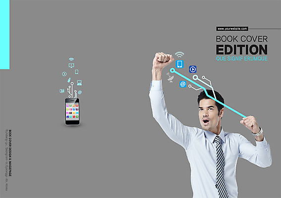 PSD 외국인 템플릿 편집 표지디자인 북디자인 출판디자인 표지 남자 백그라운드 북커버 비즈니스 한명 사람 정장 손짓 팜플렛 상반신 20대 성인 앞모습 스마트폰 핸드폰 픽토그램 주먹 비즈니스맨 남자만 남자한명만 성인남자만 청년만 청년남자만 청년남자한명만 성인한명만 성인남자한명만 성인만 이미지템플릿 1 옷 뷰포인트 모션 인종 청년 전자제품 스마트기기 직장인 파일형식