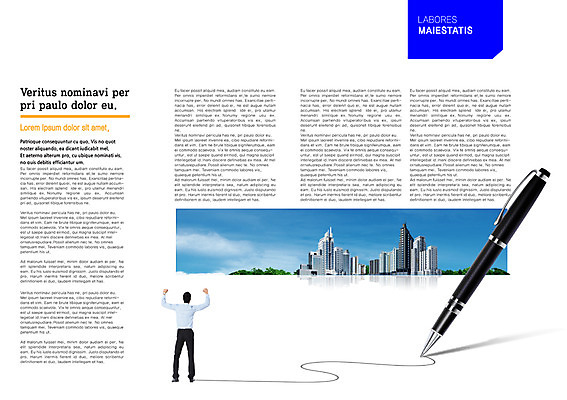 전신 PSD 외국인 식물 구름 템플릿 편집 표지디자인 북디자인 출판디자인 남자 내지 백그라운드 북커버 비즈니스 하늘 한명 서기 사람 정장 빌딩 팜플렛 성인 건물 뒷모습 펜 볼펜 손들기 파이팅 주먹 비즈니스맨 남자만 남자한명만 성인남자만 성인만 이미지템플릿 자연요소 1 건축물 옷 뷰포인트 모션 인종 필기구 직장인 파일형식