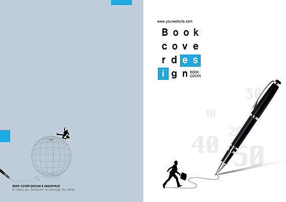 전신 PSD 템플릿 편집 표지디자인 북디자인 출판디자인 표지 남자 실루엣 지구 포즈 백그라운드 북커버 서류가방 가방 비즈니스 모션 들기 사람 팜플렛 성인 두명 달리기 펜 볼펜 지구본 걷기 점프 남자만 성인남자만 성인만 이미지템플릿 잡화 촬영기법 필기구 파일형식