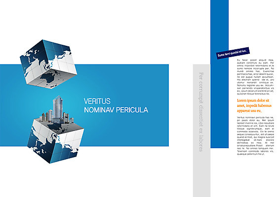 PSD 템플릿 편집 표지디자인 북디자인 출판디자인 내지 지구 백그라운드 북커버 비즈니스 빌딩 팜플렛 사람없음 건물 글로벌 지구본 글로벌비즈니스 블록 큐브 이미지템플릿 건축물 파일형식