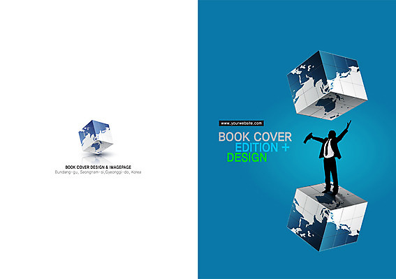 전신 PSD 템플릿 편집 표지디자인 북디자인 출판디자인 표지 남자 실루엣 지구 백그라운드 북커버 비즈니스 팔벌리기 한명 서기 사람 정장 팜플렛 성인 글로벌 지구본 글로벌비즈니스 블록 비즈니스맨 큐브 남자만 남자한명만 성인남자만 성인만 이미지템플릿 1 옷 모션 촬영기법 직장인 파일형식