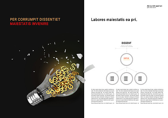 PSD 템플릿 편집 표지디자인 북디자인 출판디자인 내지 백그라운드 북커버 비즈니스 전구 팜플렛 사람없음 금융 경제 달러 손상 화폐기호 이미지템플릿 기호 컨셉 돈 화폐 파일형식