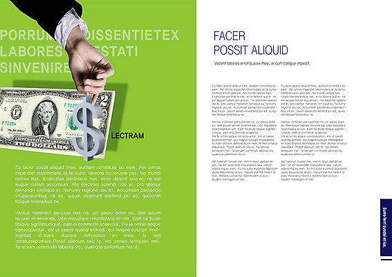 PSD 템플릿 편집 표지디자인 북디자인 손 출판디자인 내지 백그라운드 지폐 돈 북커버 비즈니스 한명 사람 손짓 팜플렛 신체부위 금융 경제 달러 화폐기호 이미지템플릿 1 기호 모션 재산 화폐 파일형식