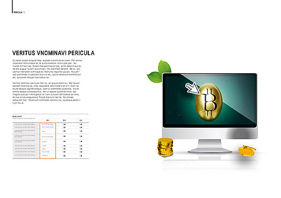 PSD 식물 템플릿 편집 표지디자인 북디자인 출판디자인 화살표 내지 백그라운드 잎 돈 북커버 비즈니스 나뭇잎 팜플렛 사람없음 금융 경제 쌓기 모니터 계란 알 동전 커서 황금알 이미지템플릿 모션 컴퓨터 재산 파일형식