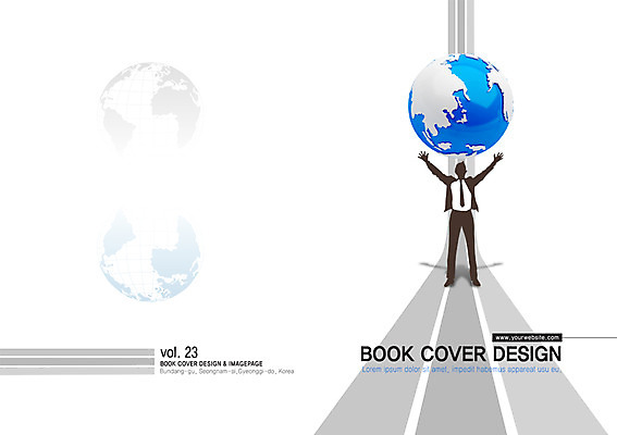 전신 PSD 템플릿 편집 표지디자인 북디자인 출판디자인 표지 남자 실루엣 지구 선 백그라운드 북커버 비즈니스 한명 서기 사람 정장 팜플렛 성인 앞모습 글로벌 지구본 손들기 글로벌비즈니스 비즈니스맨 직선 남자만 남자한명만 성인남자만 성인만 이미지템플릿 1 옷 뷰포인트 모션 촬영기법 직장인 파일형식