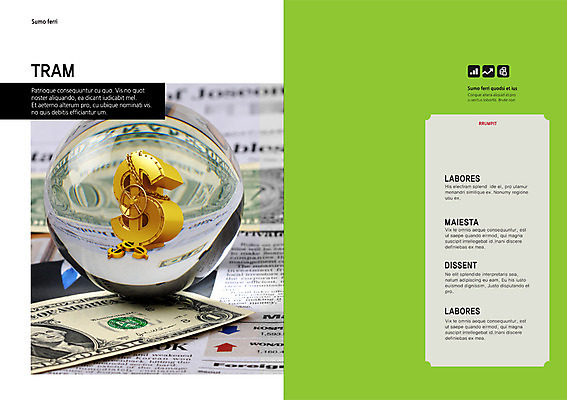 PSD 템플릿 편집 표지디자인 북디자인 출판디자인 내지 백그라운드 지폐 돈 북커버 비즈니스 유리 팜플렛 사람없음 금융 경제 달러 화폐기호 신문 쇠사슬 구슬 보안 금고 유리구슬 이미지템플릿 기호 재질 안전 간행물 뉴스 재산 화폐 파일형식